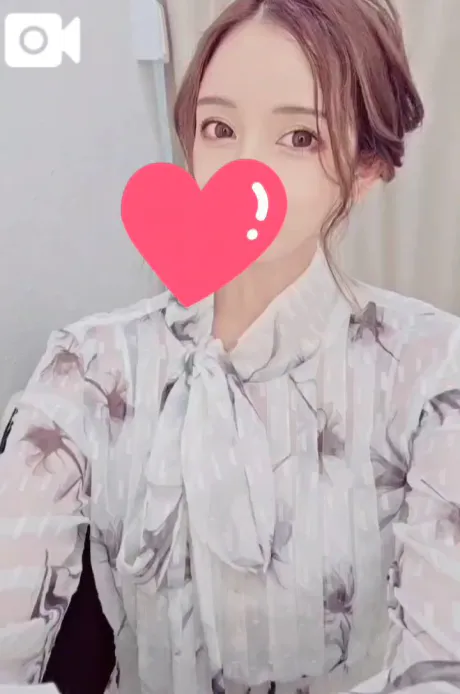 アミ【歴代屈指のリピート率】のブログ すき♡