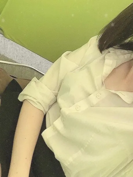 サヤONE KISS-ワンキス-