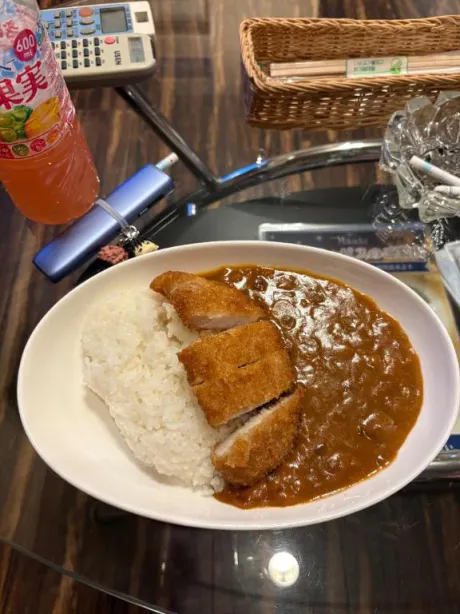 小町-こまち-人妻倶楽部　花椿盛岡店