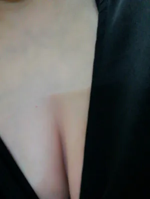 悩