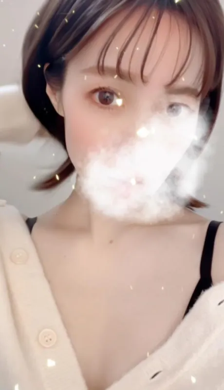 明日🐰