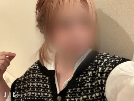 お礼！/11/13体験入店そら