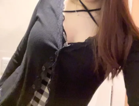 ななのブログ 出勤✨