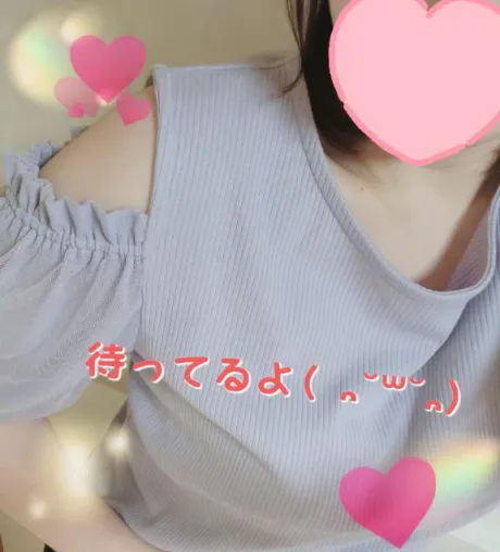 本日も♪