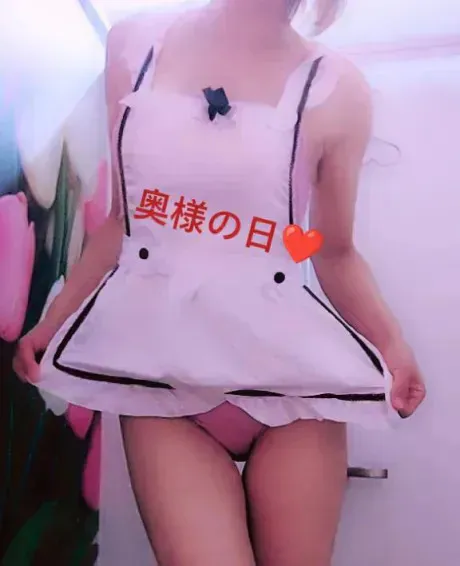 イベントday/まよ