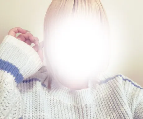 ねね☆青森大釈迦【エステ・Ｍ性感】出張手コキ＆エステ　コキっ娘クローバー