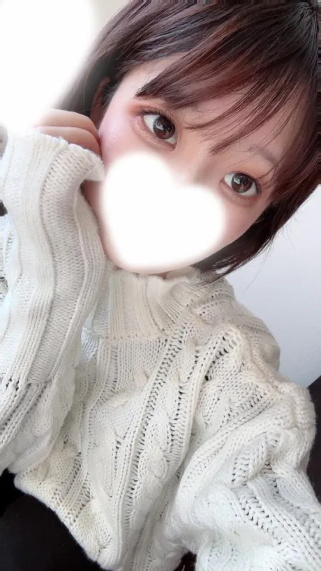 あみ☆NEWのブログ 💇🏻‍♀️🖤