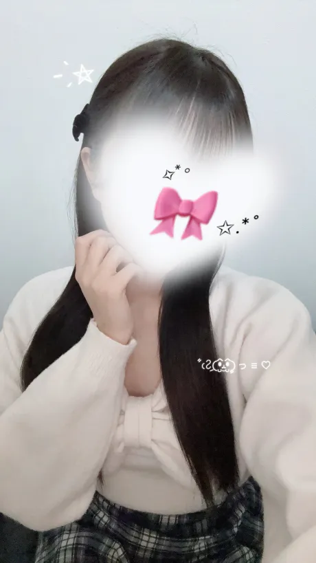 ミウ☆青森大釈迦【エステ・M性感】出張手コキ＆エステ　コキっ娘クローバー