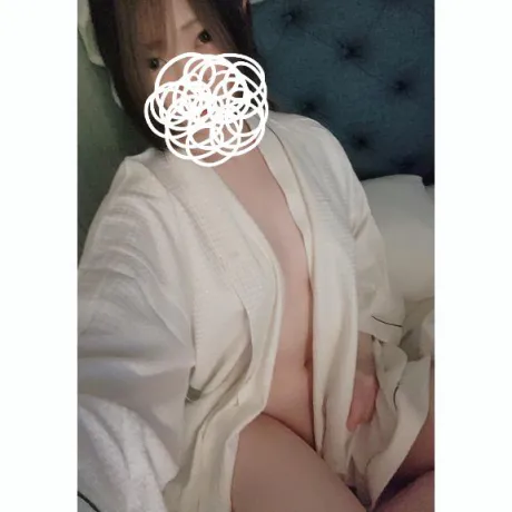お礼🫶/新人　ゆな