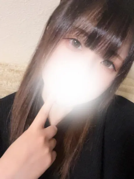 マナMadonna-マドンナ-
