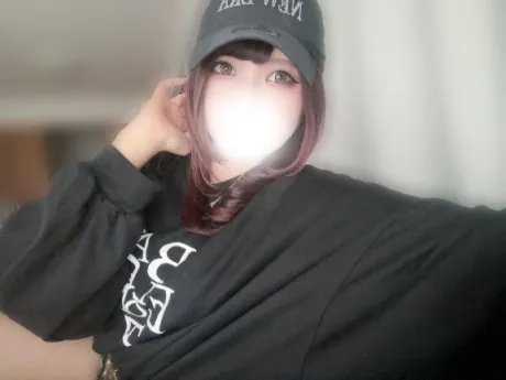 あおい素敵な女の子は好きですか?