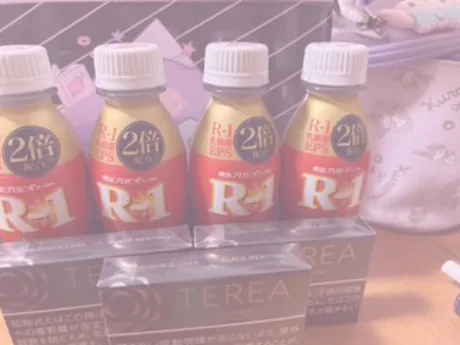 ♡/しゅな(青森店）