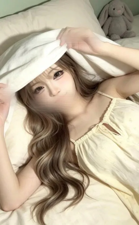 にいな宮城仙南ちゃんこ