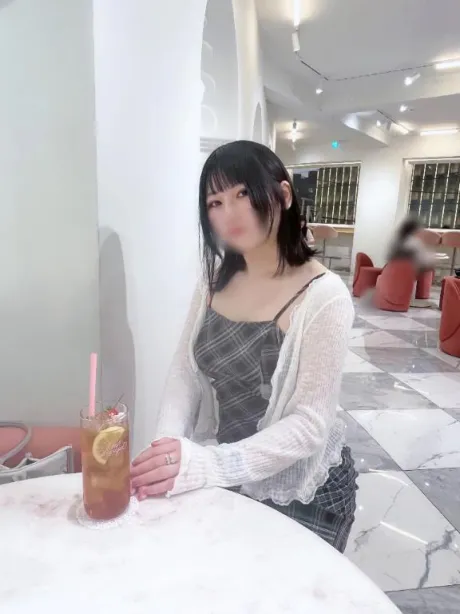 みずきすごいエステ　仙台店