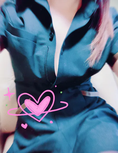 りあ【アロマ】のブログ 出勤中です(*ˊ˘ˋ*)