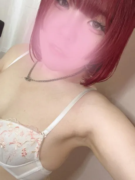 ✨お礼✨