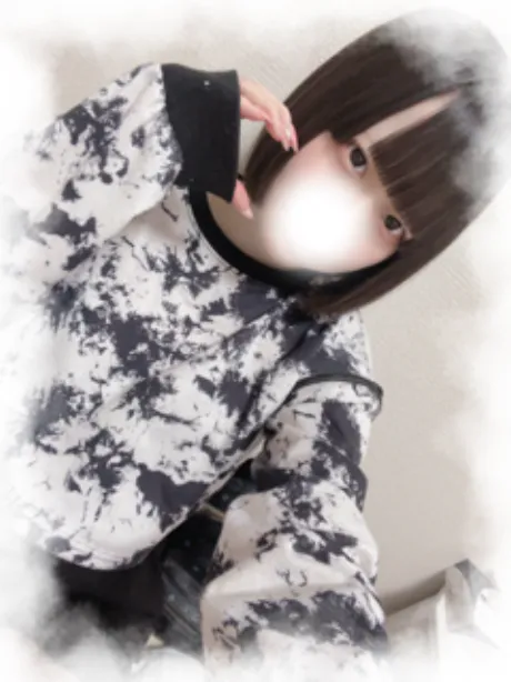 💌´-18:50-/あの(弘前店）