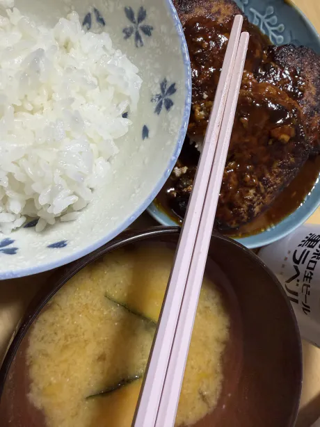 明日💖/ななみ【弘前黒石】