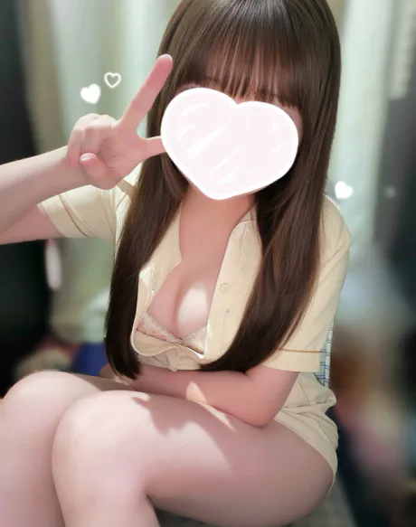 風が😳✨/うみ