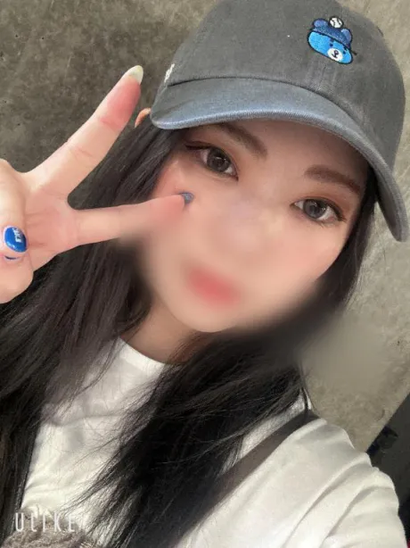 新人　すずデリヘルで遊ぼう!!-仙台店-