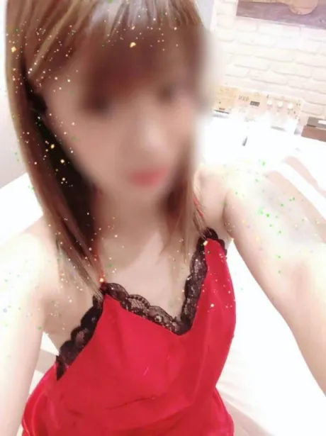 翼-つばさ-人妻倶楽部　花椿盛岡店