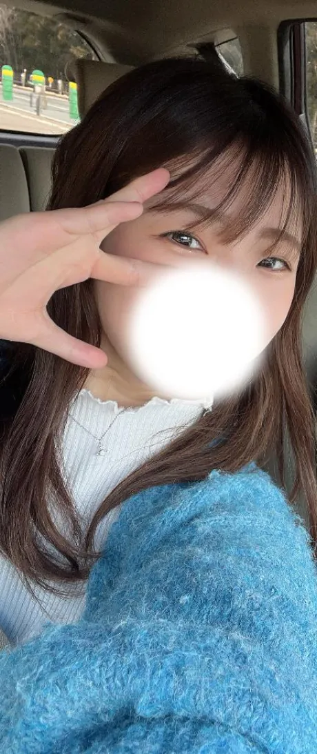 ハツネMadonna-マドンナ-