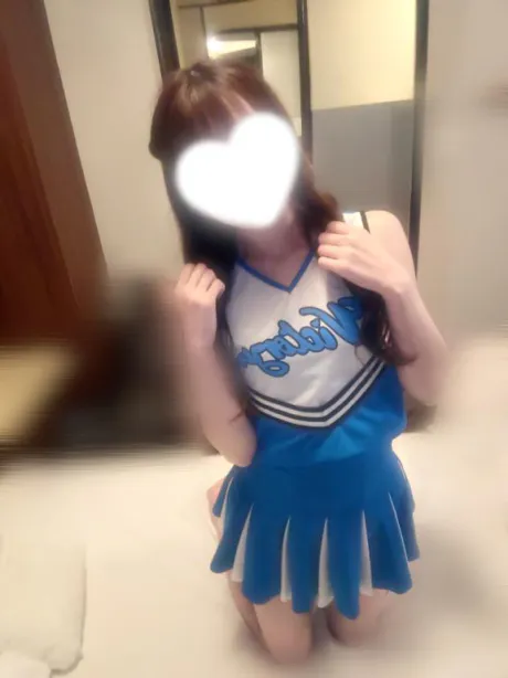 かなのブログ 𝘚𝘶𝘯𝘥𝘢𝘺ꔛ‬ෆ