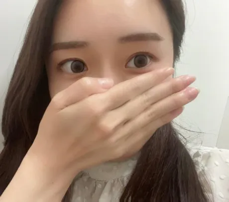ありす素敵な女の子は好きですか?