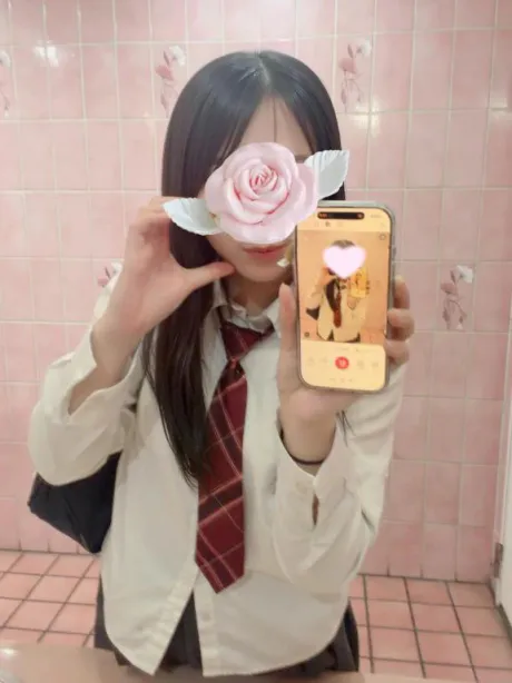 三角チョコパイが食べたいです/うらら