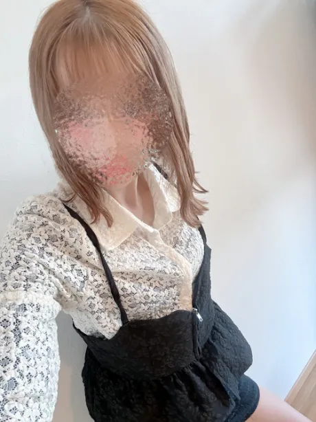 初めまして🫶🏻/新人ここあ【青】