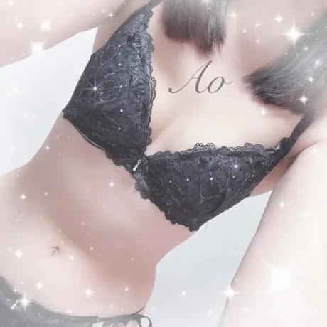 あお【魅惑の美BODY】L’ Amomr（ラムール）～青森～