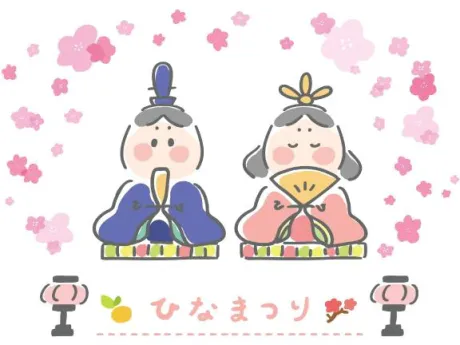 ゆいな愛 LAND-アイランド-