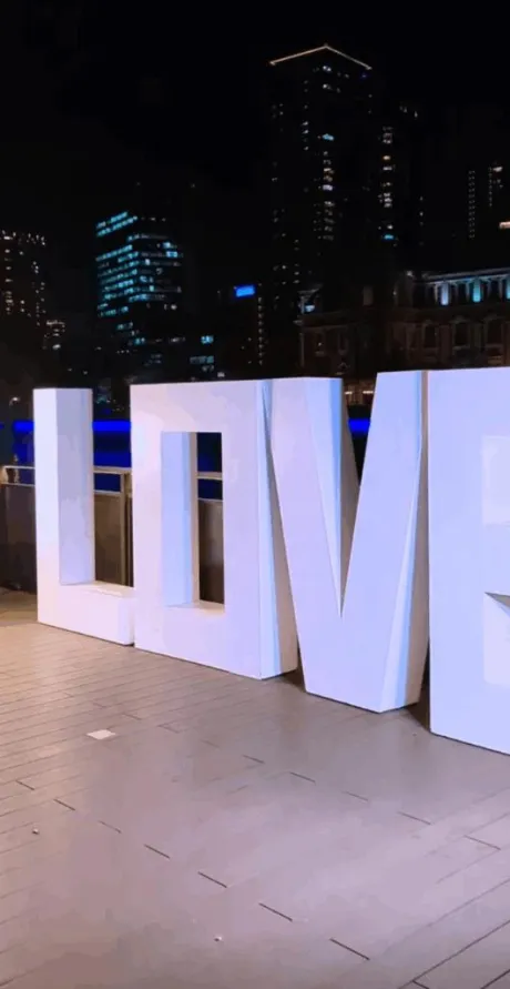 ちさきおばさんの店　FC　古川店