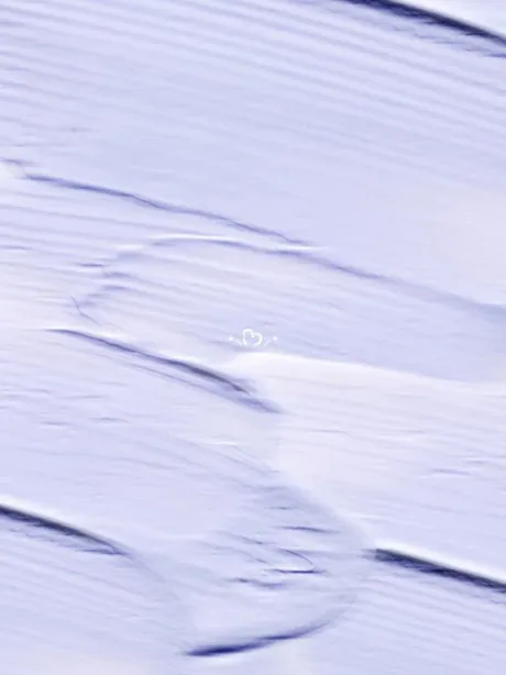 コトネ人妻生レンタルーNTRー