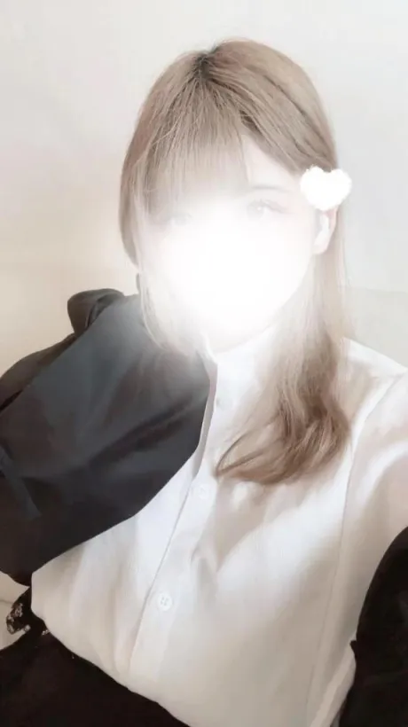 受付してます🎼