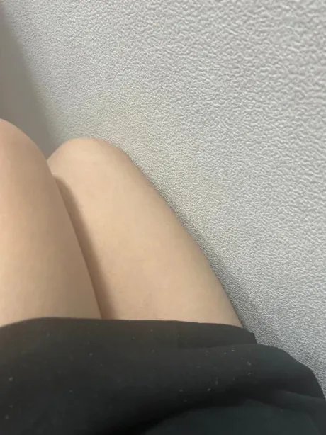 戻ってきたぞ~❣️