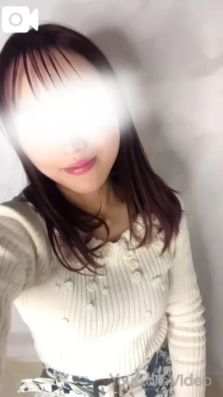 みおり仙台回春性感マッサージ倶楽部