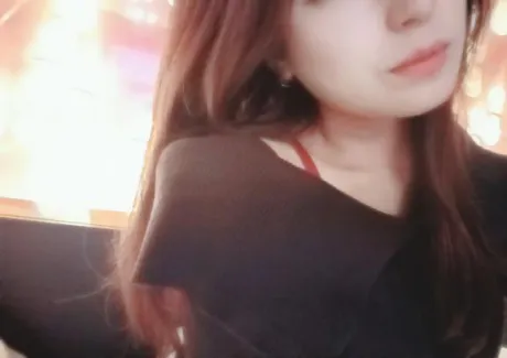 しいなDRAMA