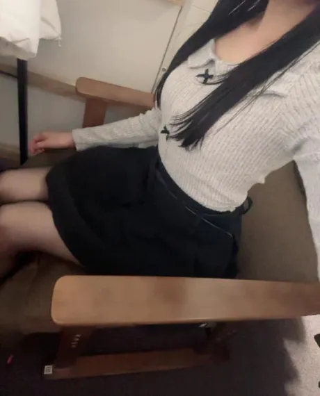 みるるTEKOKI GIRLS COLLECTION