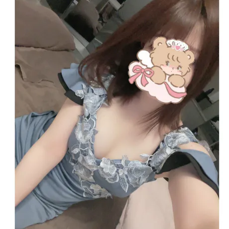 新人みみか☆澄んだ瞳で最強接客ciel～シエル～