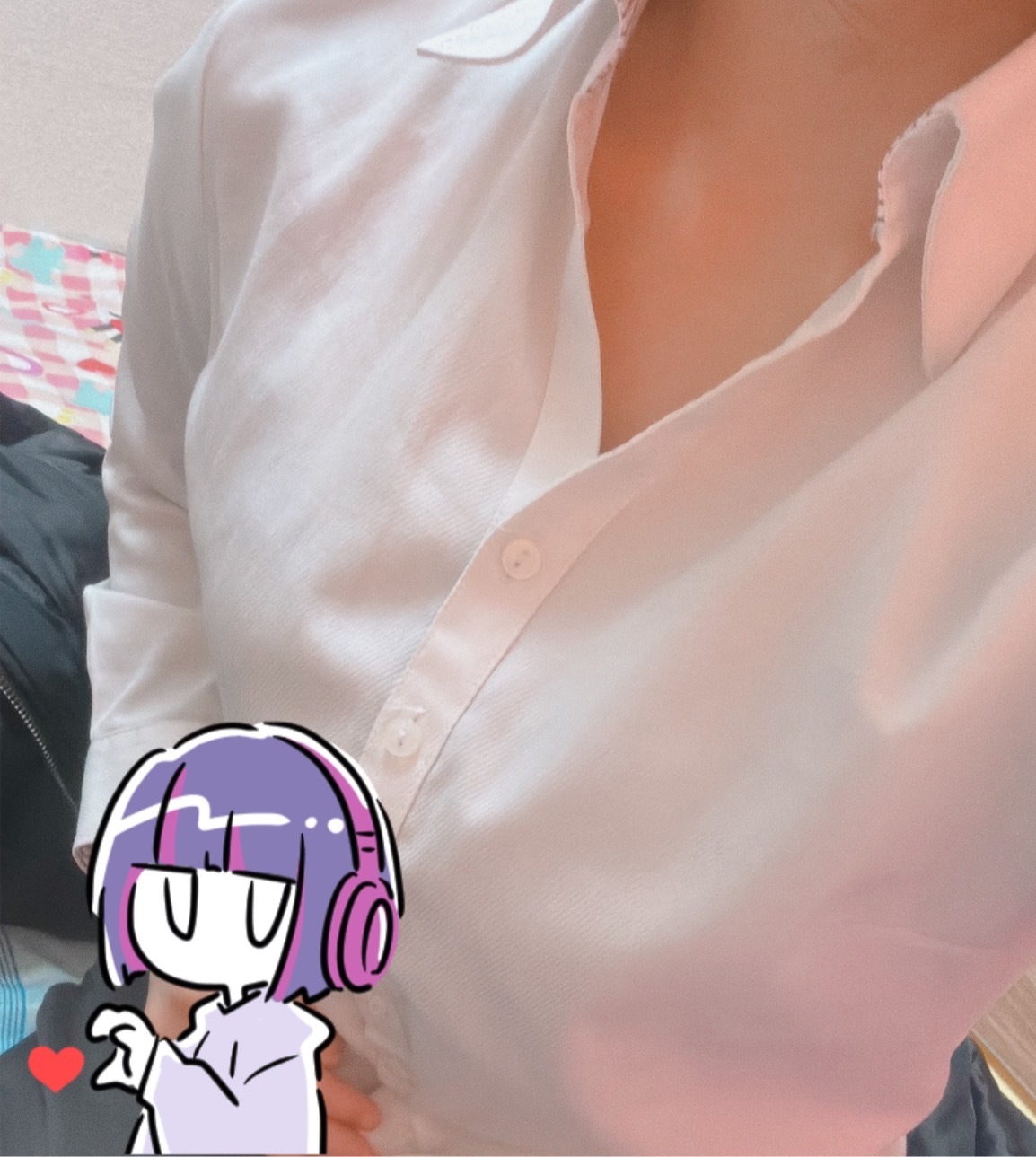 【盛岡】リルEROTIC NUDE（ヌード 盛岡)