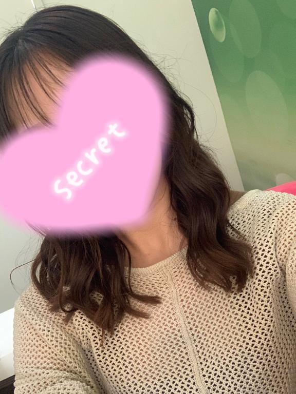 ありがとううう🥰