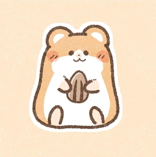 動物はすきかな?