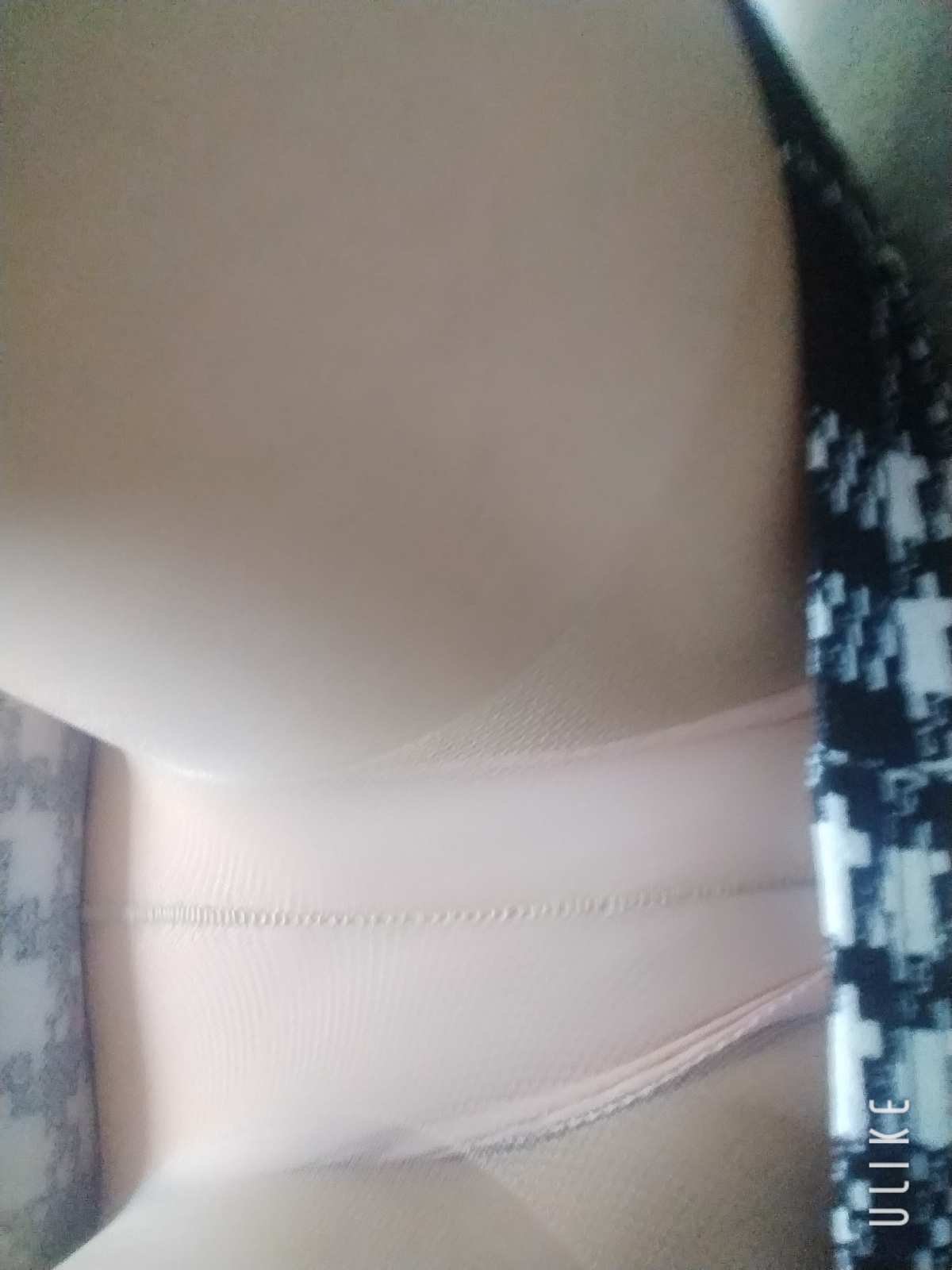 よろしくです♡