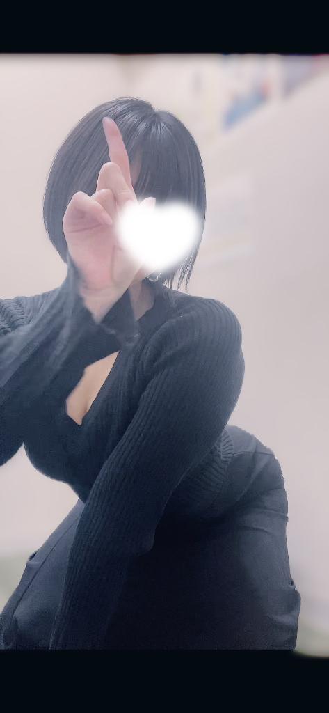 ヒビキMadonna-マドンナ-