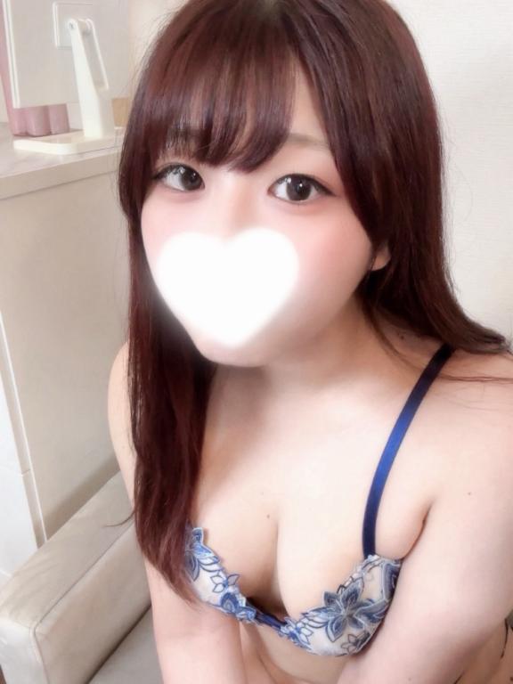 新人あまのDRAMA