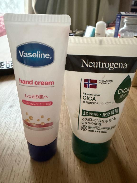 ももな　奥様SUTEKIな奥様は好きですか？