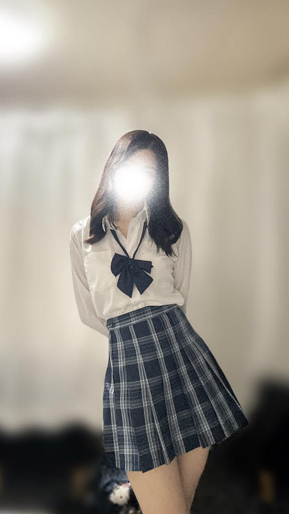 24時まで➰💕