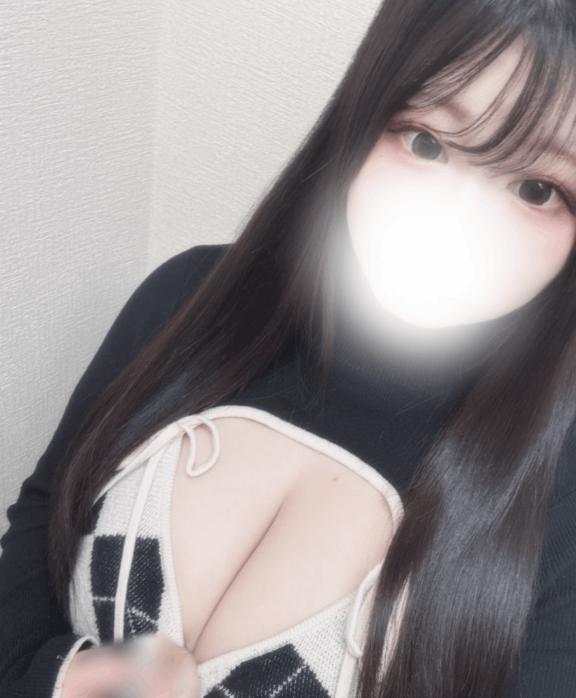 ウユMadonna-マドンナ-