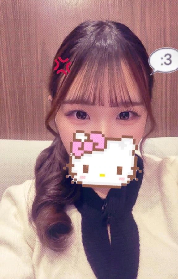 すくのブログ 出勤してます✨️